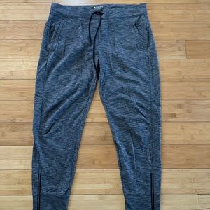 Athleta joggers